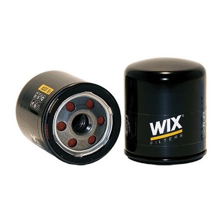 Wix Filters Oil Filter 51374